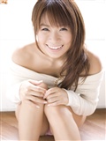 Japanese beautiful girl lyrical NANOHA Bomb.tv(17)